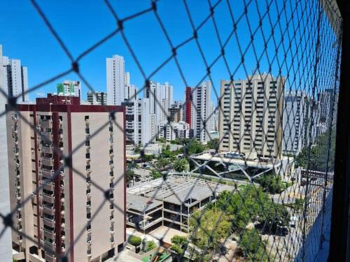 Apartamento Hotel Imperial Suites