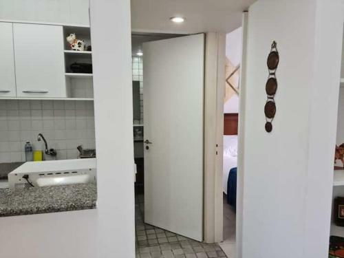 Apartamento Hotel Imperial Suites