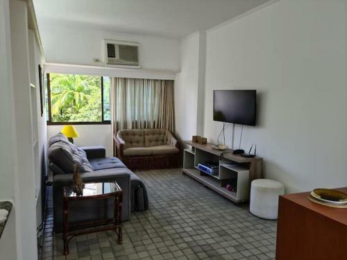 Apartamento Hotel Imperial Suites