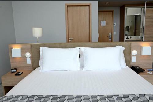 Hotel Bugan - Paiva Home Stay