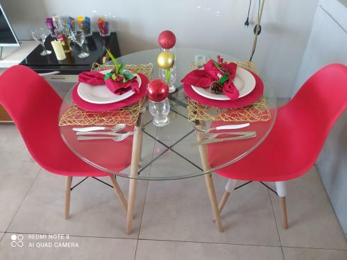 Hotel Bugan - Paiva Home Stay