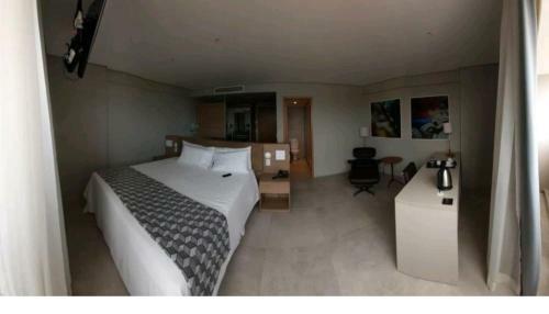 Hotel Bugan - Paiva Home Stay