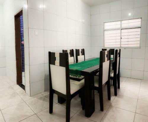 Imperdivel Casa C Otima Localizacao Em Recife Pe