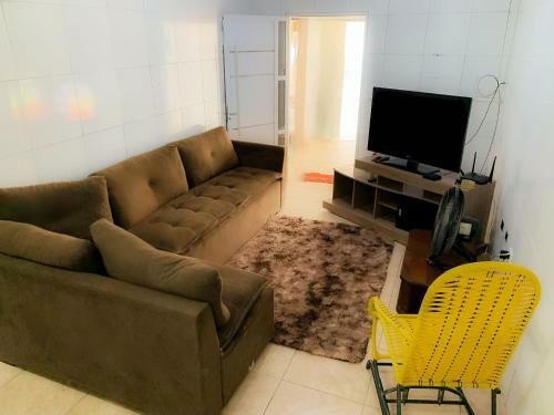 Imperdivel Casa C Otima Localizacao Em Recife Pe