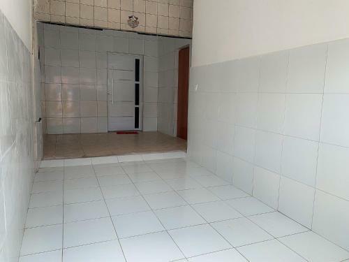 Imperdivel Casa C Otima Localizacao Em Recife Pe