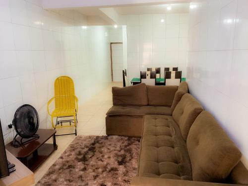 Imperdivel Casa C Otima Localizacao Em Recife Pe