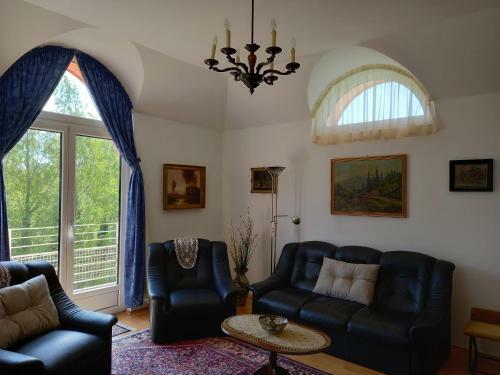 Apartamento T� Var�zs