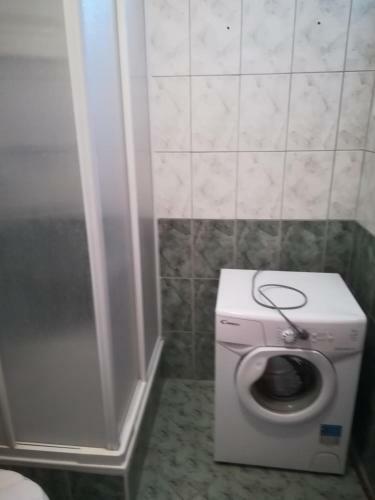 Apartamento T� Var�zs