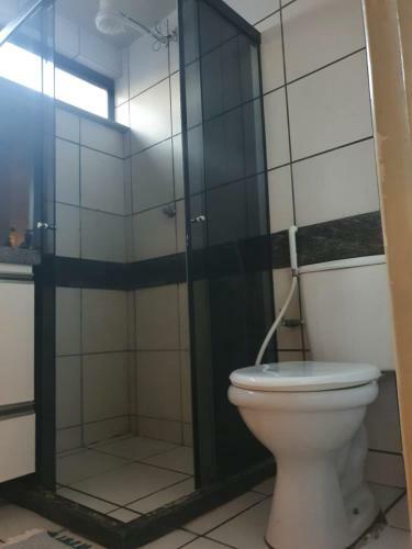 Apartamento Flat Amplo Em Boa Viagem