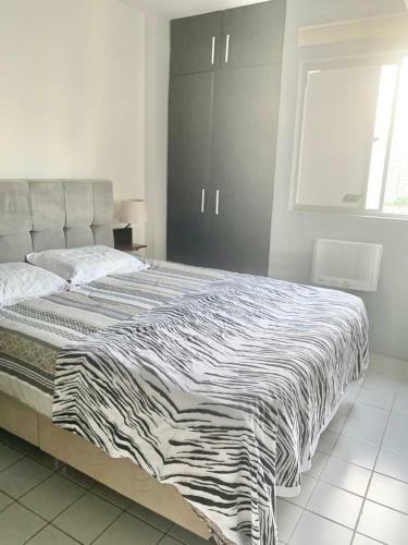 Apartamento Boa Viagem