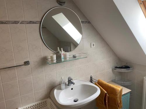 Apartments In Heviz/balaton 39945