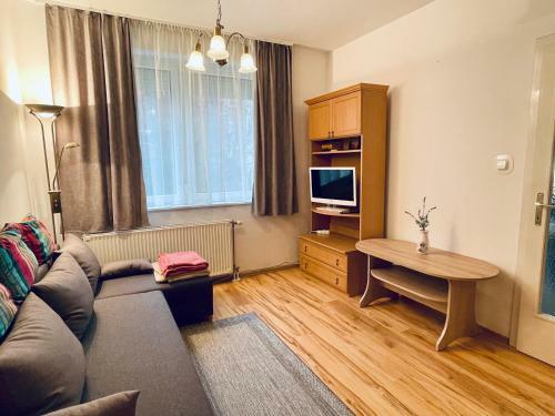 Vera Apartman