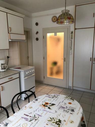Vera Apartman