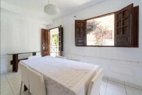Excelente Casa Em Porto de Galinhas