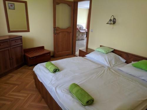 Apartamento Club Unicum