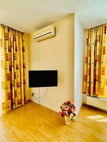 Apartamento Hanna