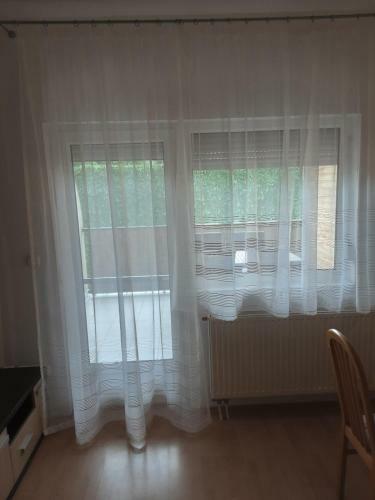 Jozefin Apartman