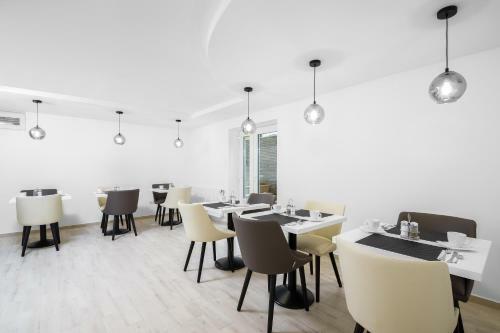 Bed & Breakfast H�v�zi T�park Panzi� Ii.