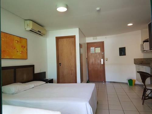 Apartamento Porto Galinhas Marulhos