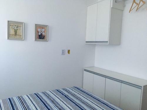 Apartamento Deluxe Cupe Beach Living