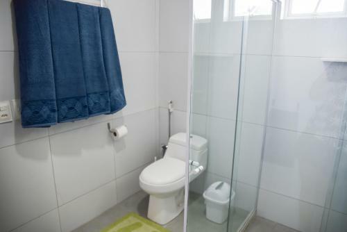 Resid�ncia Wawani A 150m Da Praia Do Borete