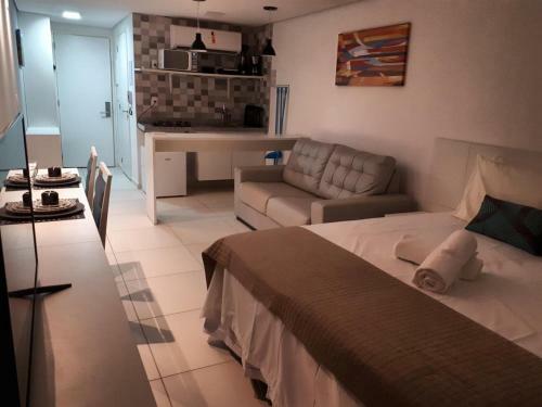 Apartamento Laguna Beach By Bispo