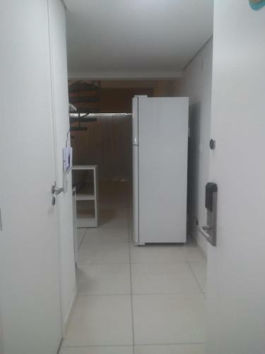Apartamento Laguna Beach By Bispo