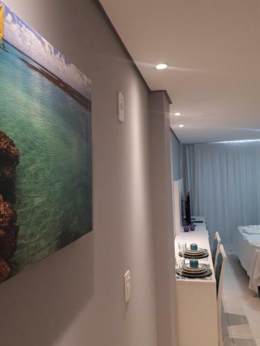 Apartamento Laguna Beach By Bispo