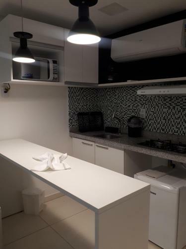 Apartamento Laguna Beach By Bispo