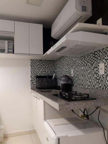 Apartamento Laguna Beach By Bispo