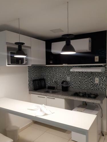 Apartamento Laguna Beach By Bispo