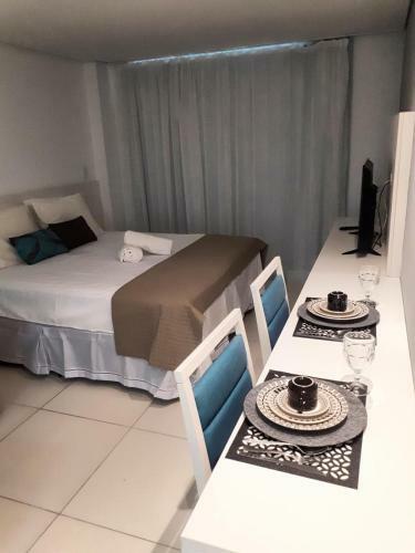 Apartamento Laguna Beach By Bispo