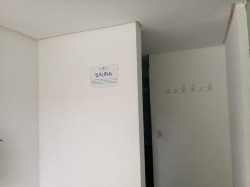 Apartamento Ancorar Resort-porto de Galinhas Flat 1202