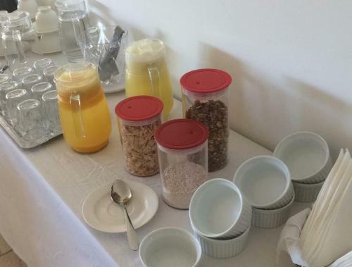 Apartamento Laguna Beach Flat