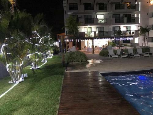 Apartamento Laguna Beach Flat