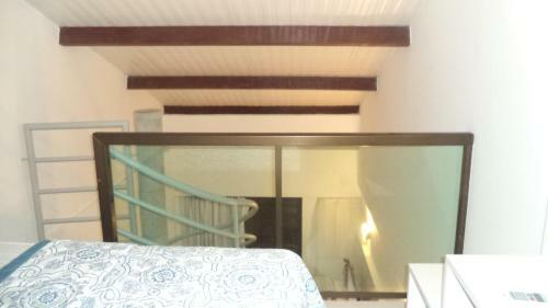 Apartamento Laguna Beach Flat