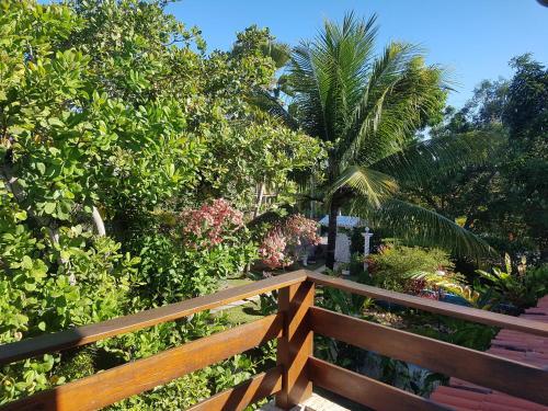 Casa Dentro de Porto de Galinhas. 04su�tes.01quarto.