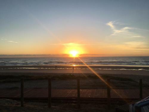 Apartamento Loft No Cupe Beach Living