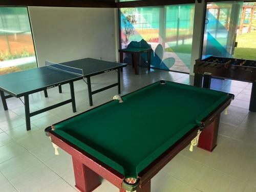 Apartamento Loft No Cupe Beach Living