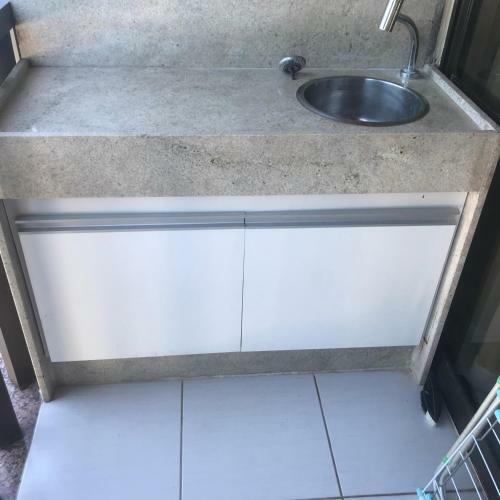 Apartamento Flat Nannai Residence Porto de Galinhas