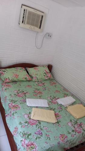 Casa De Praia