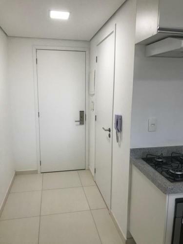 Apartamento Flat Centro de Porto de Galinhas Laguna Beach Flat