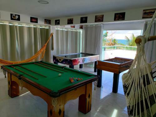 Instagram Serrambeachhouse Porto de Galinhas