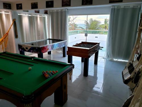 Instagram Serrambeachhouse Porto de Galinhas
