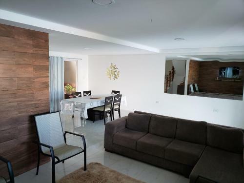 Instagram Serrambeachhouse Porto de Galinhas