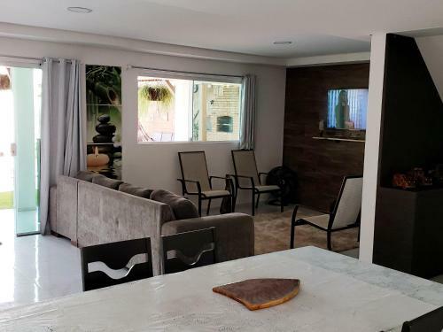 Instagram Serrambeachhouse Porto de Galinhas