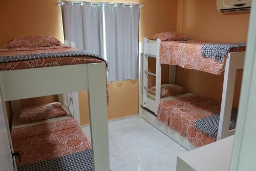 Instagram Serrambeachhouse Porto de Galinhas