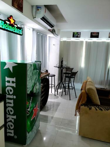 Instagram Serrambeachhouse Porto de Galinhas