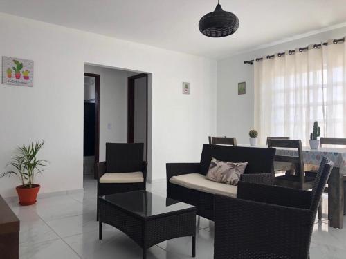 Porto Cavalinho Apartamento 10