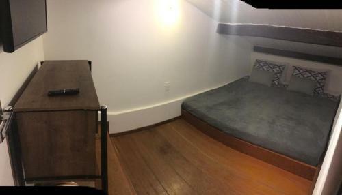Apartamento Laguna Beach 415 Cobertura Triplex
